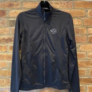 Callaway Golf Women's Full-Zip